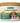 NaturVet Cranberry Relief Powder Dog & Cat Supplement