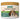 NaturVet Cranberry Relief Powder Dog & Cat Supplement