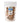 Critters Bakery Breath Busters Dog Biscuits