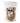 Critters Bakery Turkey Dog Biscuits