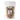 Critters Bakery Turkey Dog Biscuits
