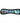 Tuffy Ultimate Stone Bone Blue Dog Toy