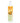 Burt's Bees Hot Spot Spray 295ml Dog