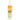 Burt's Bees Hot Spot Spray 295ml Dog