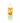 Burt's Bees Ear Cleaner Solution 118ml Dog