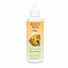 Burt's Bees Ear Cleaner Solution 118ml Dog