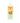 Burt's Bees Eye Wash 118ml Dog