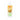 Burt's Bees Eye Wash 118ml Dog