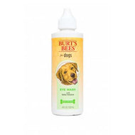 Burt's Bees Eye Wash 118ml Dog