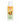 Burt's Bees Paw & Nose Lotion 118ml Dog