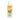 Burt's Bees Paw & Nose Lotion 118ml Dog