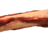 K9 Choice Kangaroo Whole Bone Raw Dog Chew