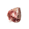 Bulk Raw Beef Knuckle Bone Large