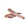 Bulk Raw Beef Ribs 3 Pack