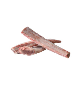 Bulk Raw Beef Ribs 3 Pack