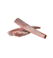 Bulk Raw Beef Ribs 3 Pack