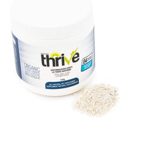 Load image into Gallery viewer, SPECIAL ORDER Big Country Raw Thrive Diatomaceous Earth - 120g