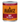 Rawz Beef & Beef Liver Canned Dog Food