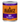Rawz Duck & Duck Liver Canned Dog Food