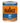 Rawz Salmon Canned Dog Food