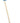Pet Lodge Easy Pooper Scooper