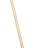Pet Lodge Easy Pooper Scooper