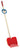 Pet Lodge Easy Pooper Scooper