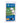 Petsafe Easy Walk Dog Harness