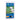 Petsafe Easy Walk Dog Harness
