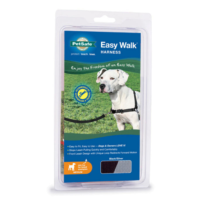 Petsafe Easy Walk Dog Harness