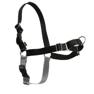 Petsafe Easy Walk Dog Harness