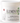 Element 5 Motion Renewal Joint Supplement
