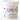 Element 5 Motion Renewal Joint Supplement