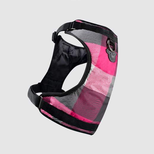 Canada pooch sales the everything harness