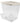 Van Ness Pet Food Storage Container