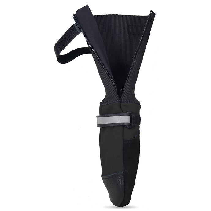 Muttluks Deluxe Winter Dog Boots