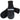 Muttluks Original Fleece-Lined Winter Dog Boots