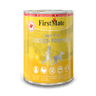 FirstMate Limited Ingredient Cage Free Chicken 345g Canned Dog Food