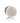 Adored Beast Apothecary Feline Gut Soothe 52g