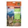 Feline Natural Freeze Dried Chicken & Lamb 320g Cat Food