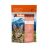 Feline Natural Lamb & King Salmon 85g Pouch Cat Food