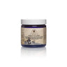 Adored Beast Apothecary Fidos Flora