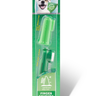 Tropiclean Fresh Breath Finger Brushes