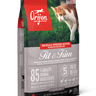 Orijen Fit+Trim Cat Food