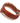 Free Range Bully Stick Ring Dog Chew Odour Controlled