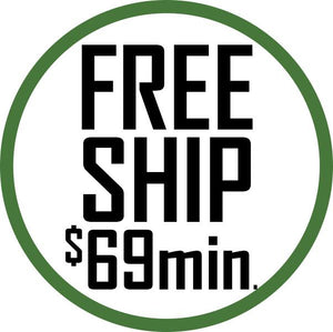 Boka Whitefish Small Breed Adult Dry Dog Food