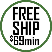 Load image into Gallery viewer, Satori 369g Whitefish and Salmon Canned Dog Food - Shipping ETA September 12