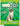 Fresh News Cat Litter