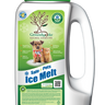 GroundWorks Natural Pet Safe Ice Melter