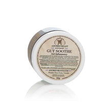 Load image into Gallery viewer, Adored Beast Apothecary Gut Soothe